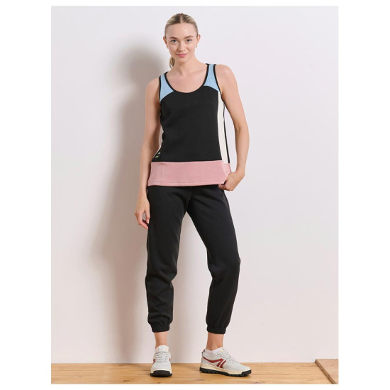 Bodytalk Γυναικείο παντελόνι φόρμας